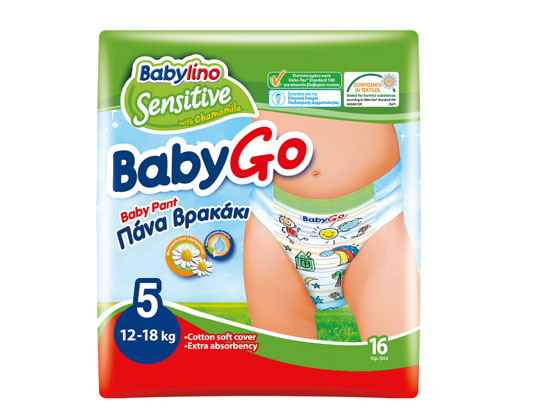 ؐ���WȫЧ���o(h��)yingye����ѝXL(5̖) ����ѝ  ��y�b��12-18Kg��