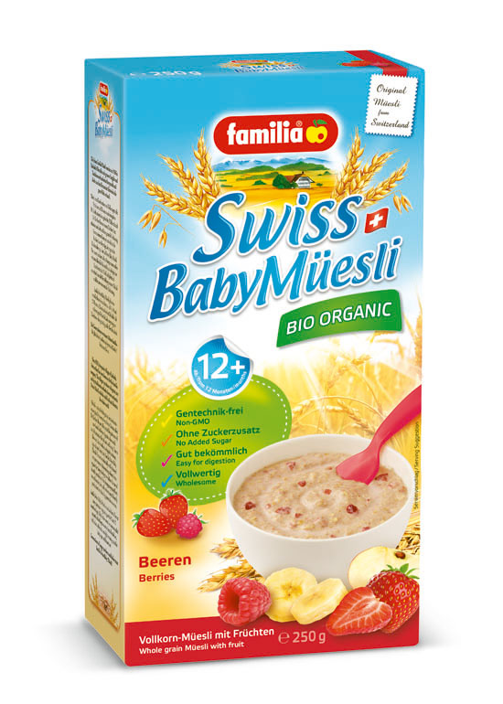 �����������ЙC(j��)��S�����12+���㽶���O������ݮ����ݮ��