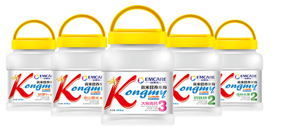 �����у�ؕ�נI(y��ng)�B(y��ng)�׷۽M��