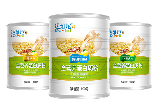 �_�S�ᵰ���|(zh��)�۽M��