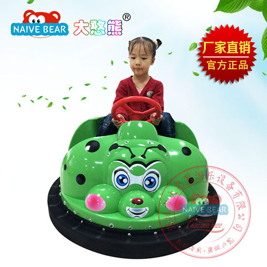 ����С���x(ch��ng)����܇���Gɫ��