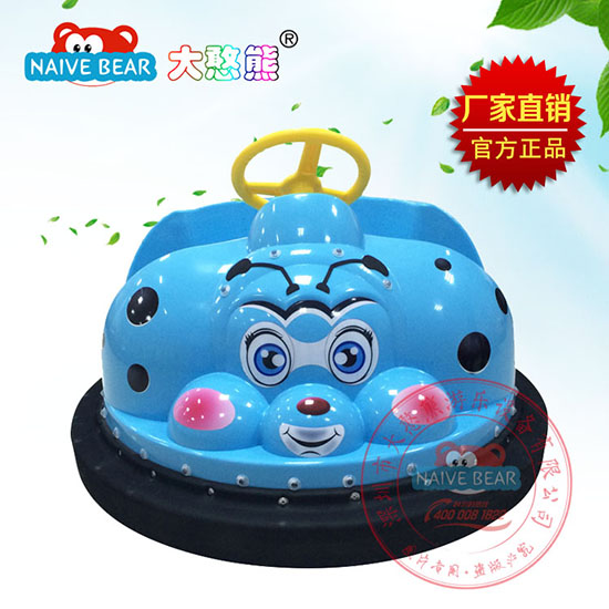 ����С���x(ch��ng)����܇(ch��)���{(l��n)ɫ��