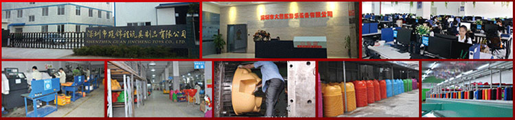 ��(sh��)��Ҋ(ji��n)�C