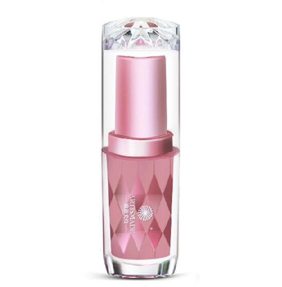 雅滋美特水潤滋養(yǎng)護(hù)唇膏