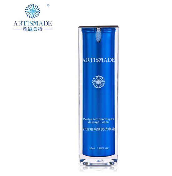 �������خa(ch��n)��̺��ޏ�(f��)Һ