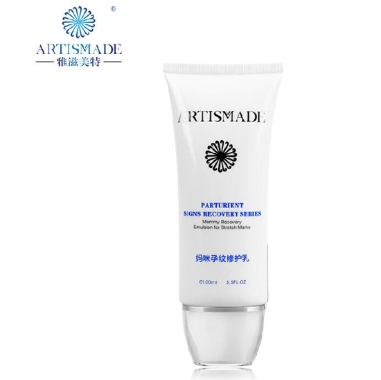 �������؋����мy���o(h��)��