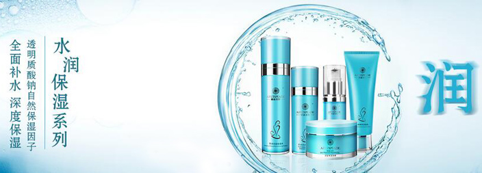 ��(r��n)ϵ��