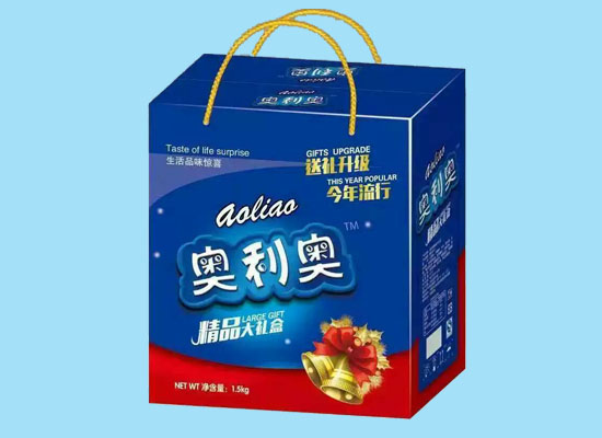 �W���W��Ʒ��Y��