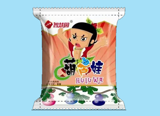 �ǻۈ@���J��