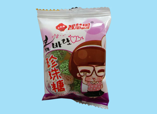 �ǻۈ@������