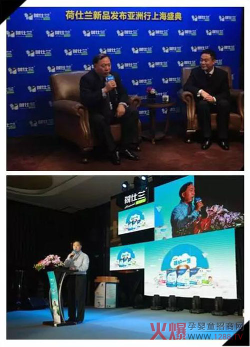 �����m��Ʒ�l(f��)��ʢ���؛������2016�҂�һ��ɴ�����