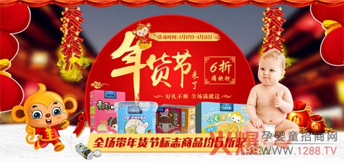 ��؛��(ji��)ȫ��6��������Ȼ���ҋ����oʳ�������؛��