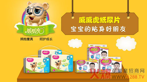 ���߶�Ʒ�|�ļ���ѝ ���������ݳ��Ĳ���