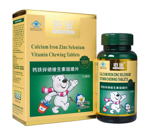 �K���}�F�\���S���ؾ׽�Ƭ