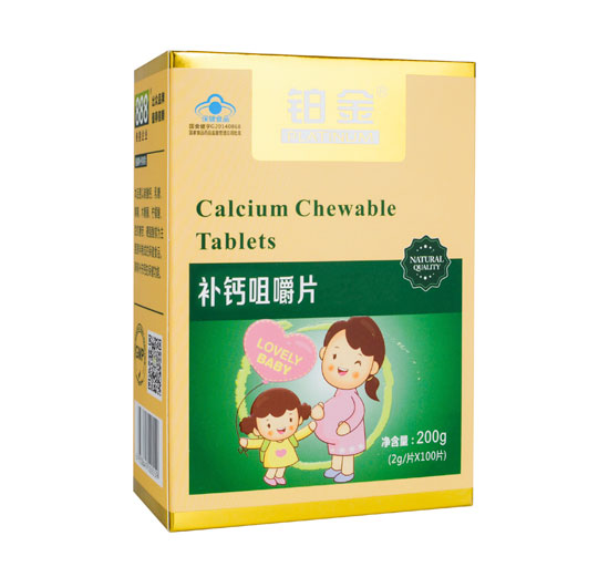 �K���a�}�׽�Ƭyunf��