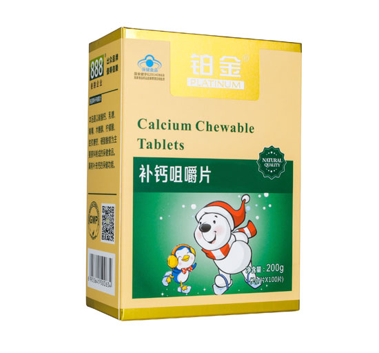 �K���a(b��)�}�׽�Ƭ��ͯ��