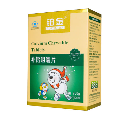 �K���a(b��)�}�׽�Ƭ��ͯ��