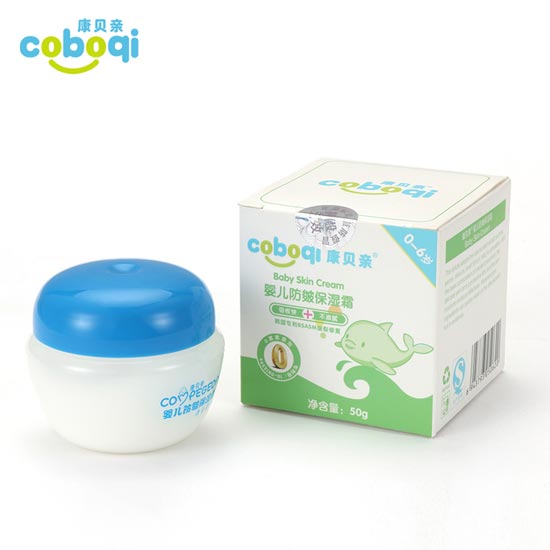 ��ؐ�H����˪������˪