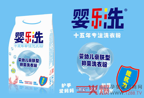 �똷ϴ���׃�ϴ�·� �H�w���־��ӱ����o