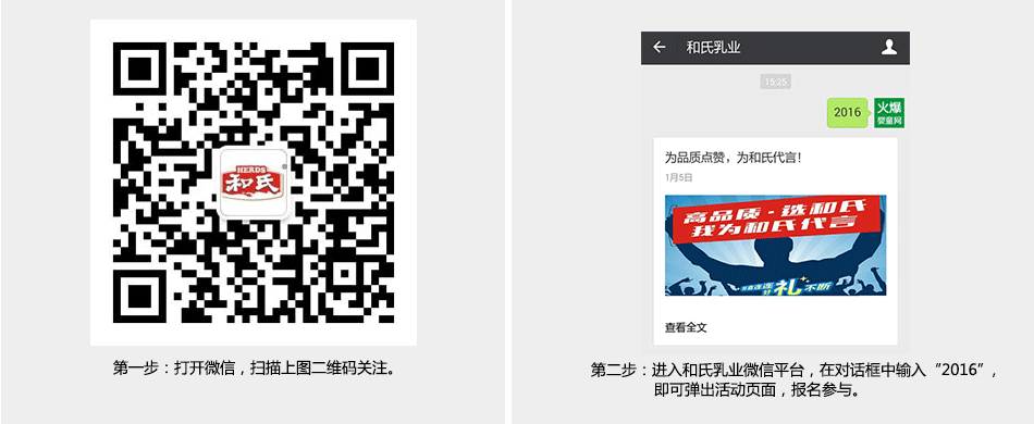 ���ό��}_12