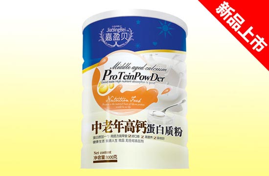 ��ӯؐ��������}�����|��1000��