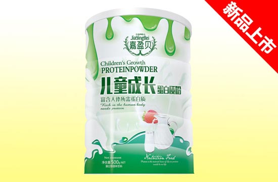 ��ӯؐ��ͯ���L(zh��ng)�����|(zh��)��