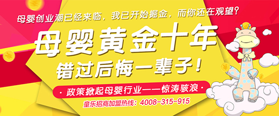 �V�ݺõϼ��F(tu��n)�A�����ĸ���o(h��)���a(ch��n)Ʒ��ͯ�����׃�ϴ�o(h��)������