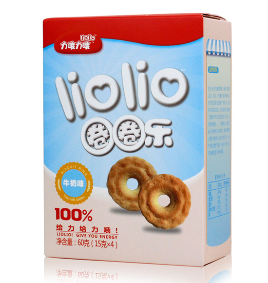 ��Ŷ��ŶȦȦ��(l��)ţ��ζ60��