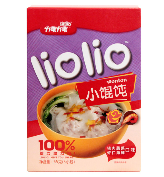 ��Ŷ��Ŷ�i���߲�+�r�ʺ��rС�Q�