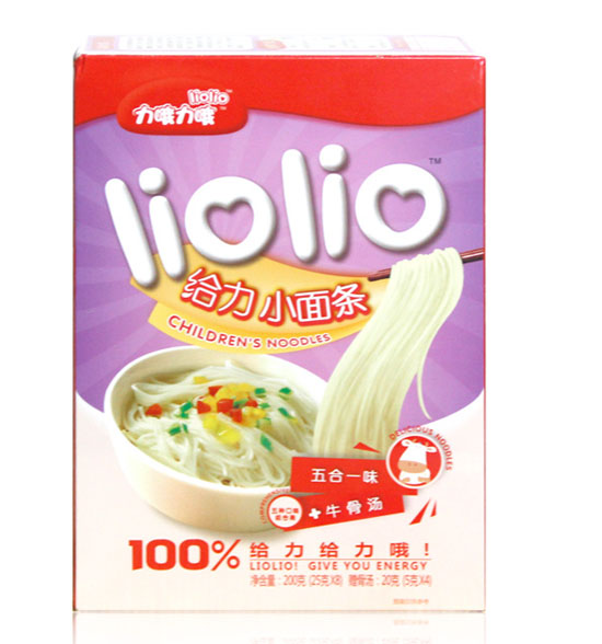 ��Ŷ��Ŷ�o��С��Ƭ���һζ200g