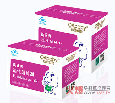 �W��ؐؐ��Դ�ԚW�޽����Ї�(gu��)��e���l(f��)����2016