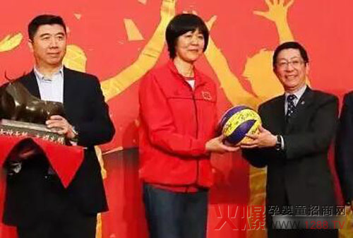 ������I(y��)�c�Ї�(gu��)Ů�ſ�����֮���_(k��i)ʼ����