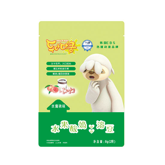 ཇ}ˮ����ζС�ܶ�