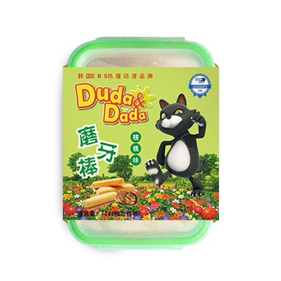 ཇ}����ζĥ����