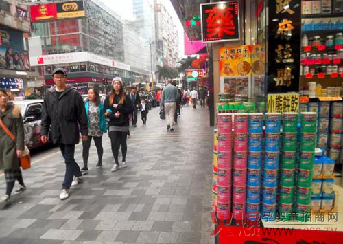 ��(zh��)��CODEX��(bi��o)��(zh��n)�Ŀ�ϲ�߸� �������Ј�