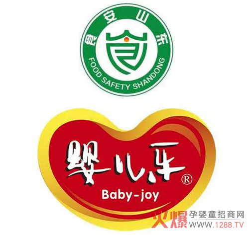 ϲ�󣺋냺�������ʳ��ɽ�|��ʳƷ���a(ch��n)ʾ����I(y��)