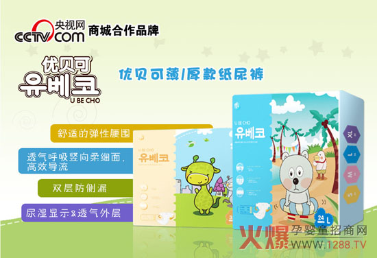 ����ѝ�ИI(y��)�Ĺ��c(di��n)�����ԃr�� ��(y��u)ؐ�ɼ���ѝ���(zh��n)�Юa(ch��n)���M(f��i)�}��