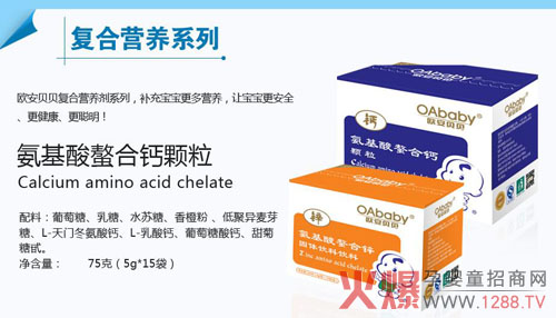 �Q(ch��ng)�W��ؐؐ�ǂ�(g��)Ʒ�� �����f(shu��)����һ�N�����܌W(xu��)