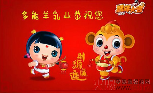 ��������I(y��)��ף���´��옷(l��) �����