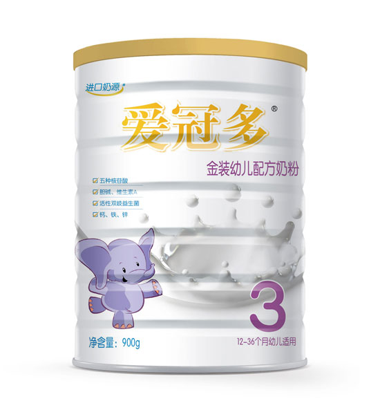 �۹ڶ���byoue�䷽�̷�3��900g