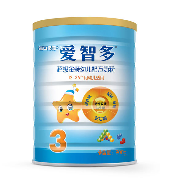 ���Ƕ೬�����byoue�̷�3��900g