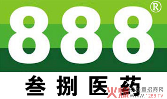 �����t(y��)ˎ�y�ֻ𱬋�ͯ�W �_��2016���W+���ģʽ