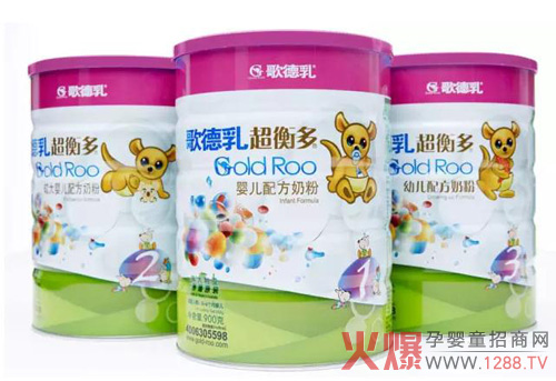 ����鳬������׃��䷽�̷۽�������