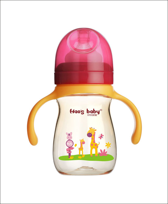 ���ϋ�ͯ�L�i¹ӡ���tɫ�p����ƿ������