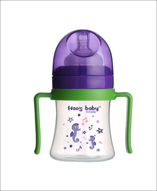 ���ϋ�ͯС��ӡ���Gɫ�p����ƿ������