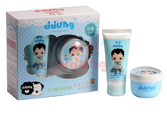 ��������(r��n)�ɼ���