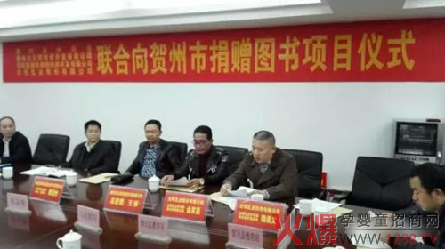 ׌��(sh��)�㏛��ÿһ��(g��)���� ����������I(y��)��V���R��ؚ���؅^(q��)�����D��(sh��)