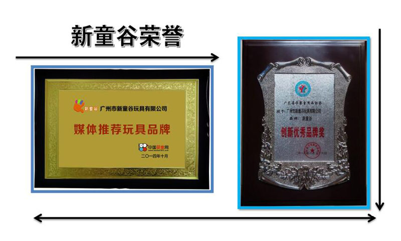 �s�u(y��)�C��