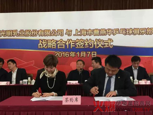 ������I(y��)�c�����Aƹ�Ҿ㘷(l��)����(zh��n)�Ժ������s�xʽ�ڜ��e��