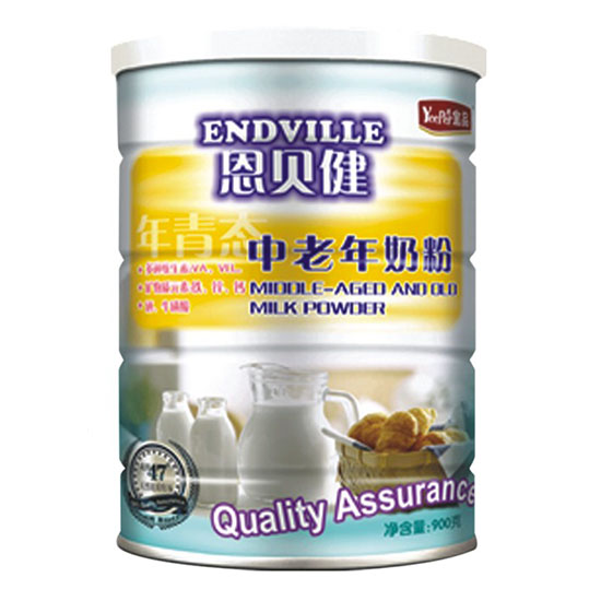 ��ؐ���������̷�